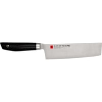 Кухонный нож Kasumi VG10 Pro 54017