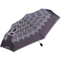 Складной зонт Fabretti P-20122-2