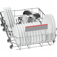 Встраиваемая посудомоечная машина Bosch SPV46IX07E