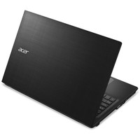 Ноутбук Acer Aspire F15 F5-572G [NX.GAHEP.002]