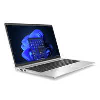 Ноутбук HP ProBook 450 G9 6A1T9EA