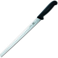 Кухонный нож Victorinox 5.4623.30