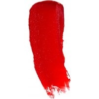 Губная помада Flormar Long Wearing Lipstick (тон L006 Satin Red-Pearly)