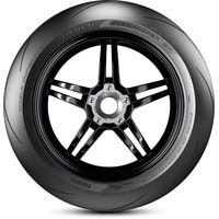 Дорожные мотошины Pirelli Diablo Supercorsa SP 150/60ZR17 66W Rear