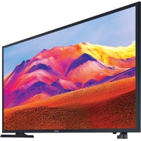 Телевизор Samsung UE43T5272AU