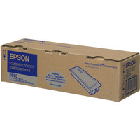 Картридж Epson C13S050583
