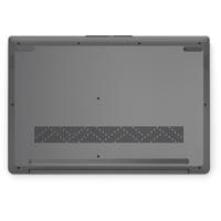 Ноутбук Lenovo IdeaPad 3 17ABA7 82RQ003WPB