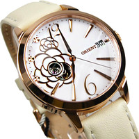 Наручные часы Orient FDW02001W