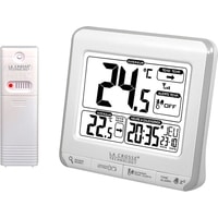 Термометр La Crosse WS6811