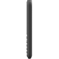 Кнопочный телефон Maxvi K15n (серый)
