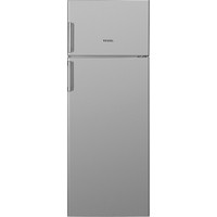 Холодильник Vestel VDD 260 MS