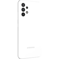 Смартфон Samsung Galaxy A32 SM-A325F/DS 4GB/128GB (белый)