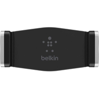 Держатель для смартфона Belkin F7U017bt