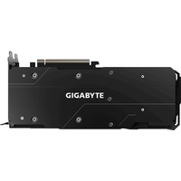 Видеокарта Gigabyte GeForce RTX 2060 Super Gaming OC 3X 8GB GDDR6