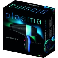 Фен Gamma Piu HD-NA4022iMP
