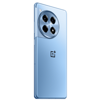 Смартфон OnePlus Ace 3 16GB/512GB китайская версия (синий)