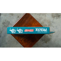 Рулетка Total TMT710506