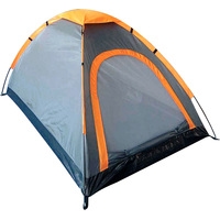 Треккинговая палатка Delta НТО5-0034