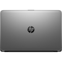 Ноутбук HP 15-ba503ur [X5D86EA]