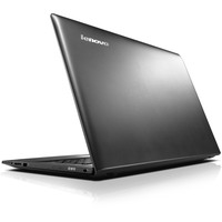 Ноутбук Lenovo G70-80 [80FF00ECPB]