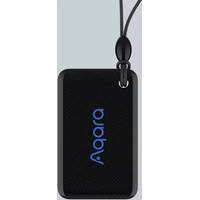 Ключ-карта NFC Aqara ZNMSC11LM