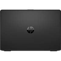 Ноутбук HP 17-ak001ur [1UQ03EA]