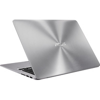 Ноутбук ASUS Zenbook UX310UQ-FB381T