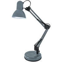 Настольная лампа TDM Electric SQ0337-0111