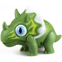 Робот Ycoo Динозавр Глупи 88581-2 (зеленый)