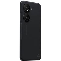 Смартфон ASUS Zenfone 10 8GB/256GB (полуночный черный)