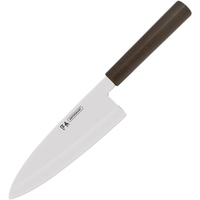 Кухонный нож Tramontina Deba 24231/048