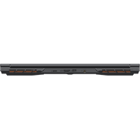 Игровой ноутбук Gigabyte G6 KF-H3KZ853SD