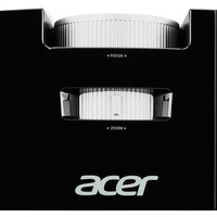 Проектор Acer X113