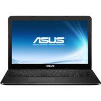 Ноутбук ASUS X554LJ-XX1162T
