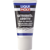 Присадка в масло Liqui Moly Pro-Line Getriebeol Additiv 150 мл