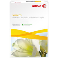 Офисная бумага Xerox Colotech Plus Gloss A3 (250 г/м2) (003R90349)