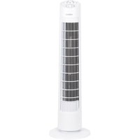 Колонный вентилятор Energy EN-1622
