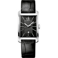 Наручные часы Calvin Klein K2M23107