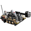 Конструктор LEGO 70161 Tremor Track Infiltration