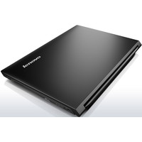 Ноутбук Lenovo B50-80 [80EW05PYRK]
