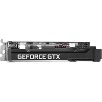 Видеокарта Palit GeForce GTX 1660 Ti StormX OC 6GB GDDR6 NE6166TS18J9-161F
