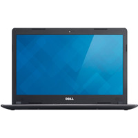 Ноутбук Dell Vostro 5470 (5470-1024)