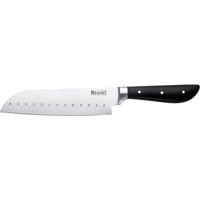Кухонный нож Regent Inox Pimento 93-KN-PI-13