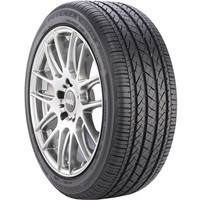 Всесезонные шины Bridgestone Potenza RE97AS 245/40R20 95V