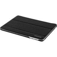 Чехол для планшета Borofone General для iPad Mini черный