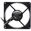 Вентилятор для корпуса Zalman ZM-F1 FDB