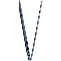 Ноутбук ASUS Zenbook UX302LG-C4030H