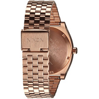 Наручные часы Nixon Time Teller A045-897-00