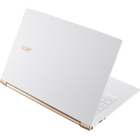 Ноутбук Acer Aspire S13 S5-371T-55B2 [NX.GCLER.002]