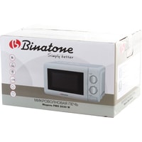 Микроволновая печь Binatone FMO 2030 W